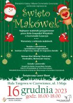 Święto Makówek